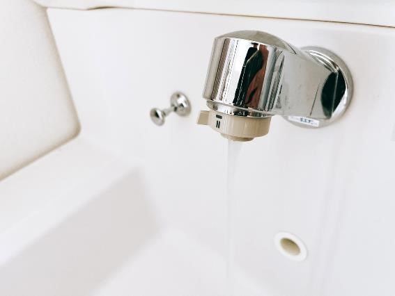 節約主婦が実践する「節水テク7選」水道代値上げに備える