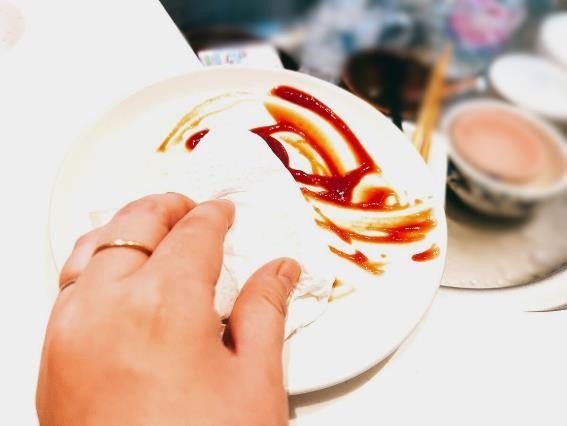 節約主婦が実践する「節水テク7選」水道代値上げに備える