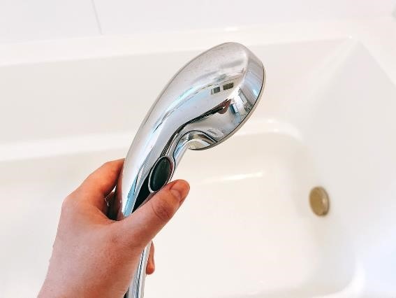 節約主婦が実践する「節水テク7選」水道代値上げに備える