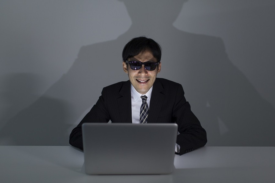 【読者の質問に為替ディーラーが答えます】　超初心者も4ステップでFXに挑戦！