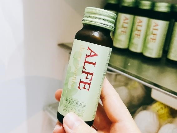 【マルヤス】訳アリ食品で食費節約！節約主婦が買う「フードロス食品」
