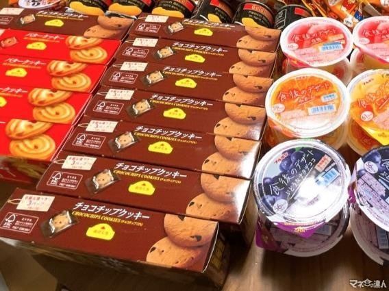 【マルヤス】訳アリ食品で食費節約！節約主婦が買う「フードロス食品」