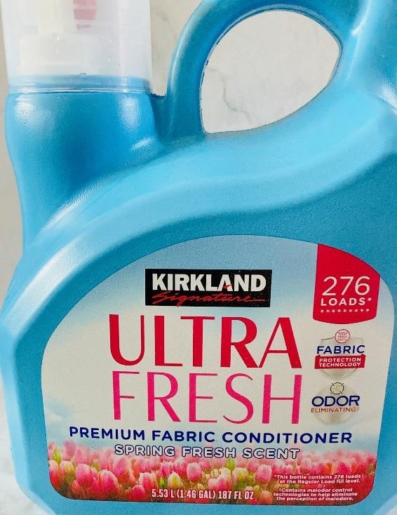 コストコ最新おすすめ商品＆フードコートメニュー紹介！　噂のロティサリーチキン(898円)の切り分け方＆リメイク方法