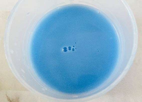 コストコ最新おすすめ商品＆フードコートメニュー紹介！　噂のロティサリーチキン(898円)の切り分け方＆リメイク方法