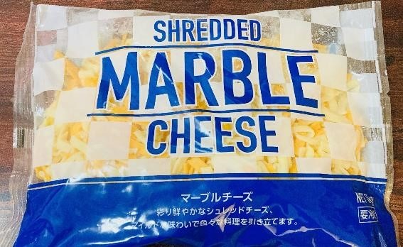 コストコ最新おすすめ商品＆フードコートメニュー紹介！　噂のロティサリーチキン(898円)の切り分け方＆リメイク方法