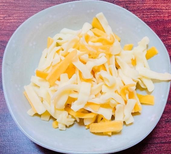 コストコ最新おすすめ商品＆フードコートメニュー紹介！　噂のロティサリーチキン(898円)の切り分け方＆リメイク方法