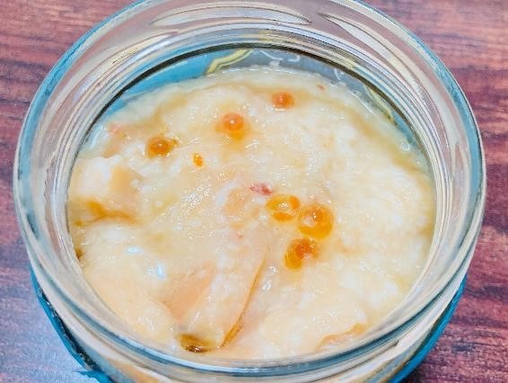 コストコ最新おすすめ商品＆フードコートメニュー紹介！　噂のロティサリーチキン(898円)の切り分け方＆リメイク方法