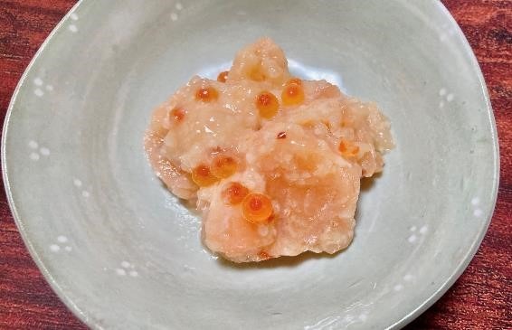 コストコ最新おすすめ商品＆フードコートメニュー紹介！　噂のロティサリーチキン(898円)の切り分け方＆リメイク方法