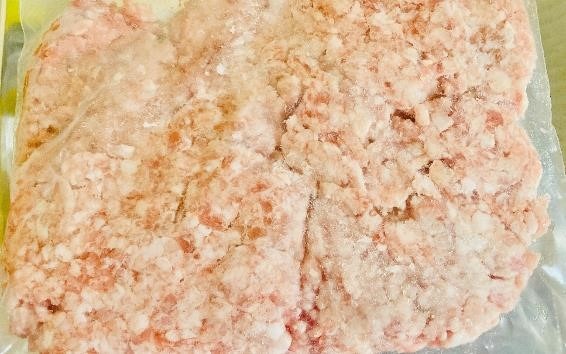 コストコ最新おすすめ商品＆フードコートメニュー紹介！　噂のロティサリーチキン(898円)の切り分け方＆リメイク方法