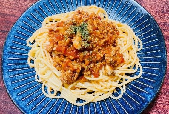 コストコ最新おすすめ商品＆フードコートメニュー紹介！　噂のロティサリーチキン(898円)の切り分け方＆リメイク方法