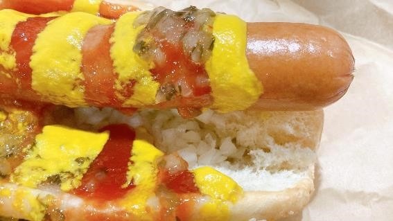 コストコ最新おすすめ商品＆フードコートメニュー紹介！　噂のロティサリーチキン(898円)の切り分け方＆リメイク方法