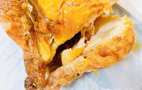 コストコ最新おすすめ商品＆フードコートメニュー紹介！　噂のロティサリーチキン(898円)の切り分け方＆リメイク方法