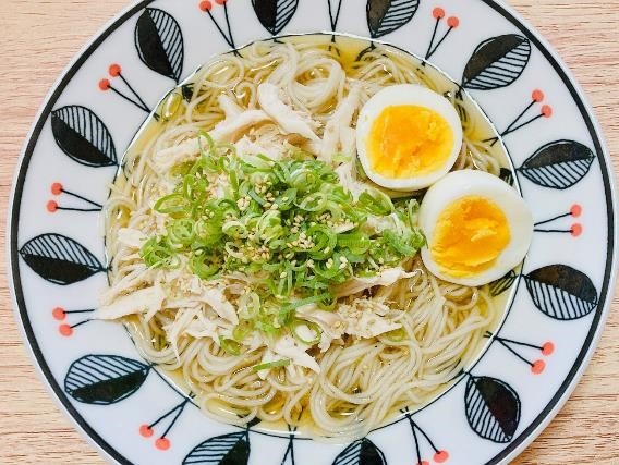 コストコ最新おすすめ商品＆フードコートメニュー紹介！　噂のロティサリーチキン(898円)の切り分け方＆リメイク方法