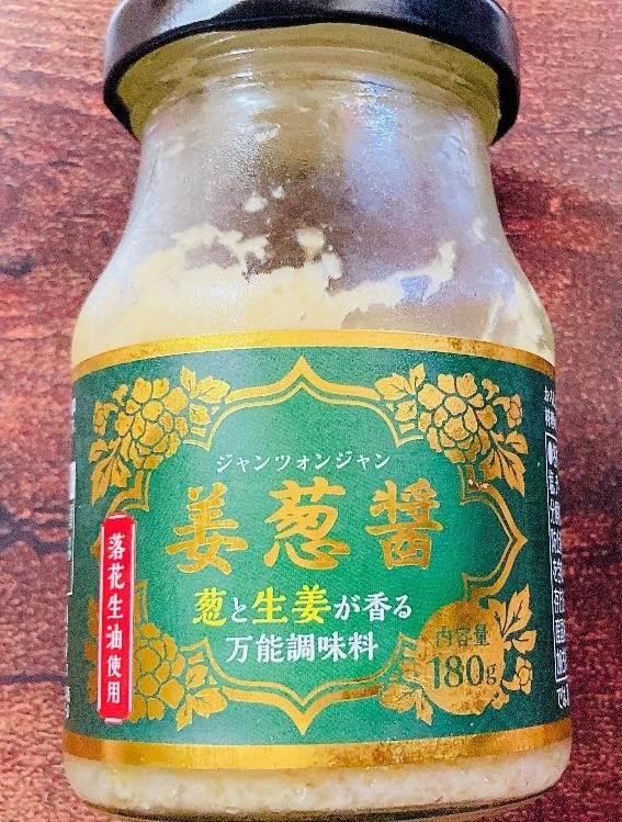 コストコ最新おすすめ商品＆フードコートメニュー紹介！　噂のロティサリーチキン(898円)の切り分け方＆リメイク方法