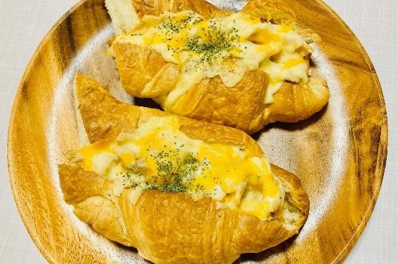 コストコ最新おすすめ商品＆フードコートメニュー紹介！　噂のロティサリーチキン(898円)の切り分け方＆リメイク方法