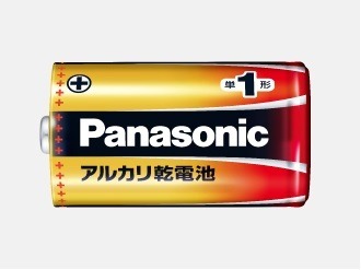 知られざる「乾電池」の世界　マンガン・アルカリのおすすめ使い方、100均・メーカー品の違いなどを徹底解説