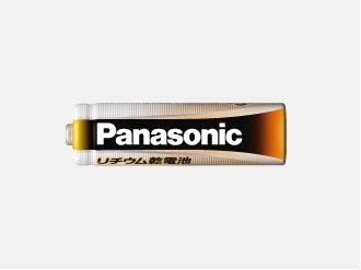 知られざる「乾電池」の世界　マンガン・アルカリのおすすめ使い方、100均・メーカー品の違いなどを徹底解説