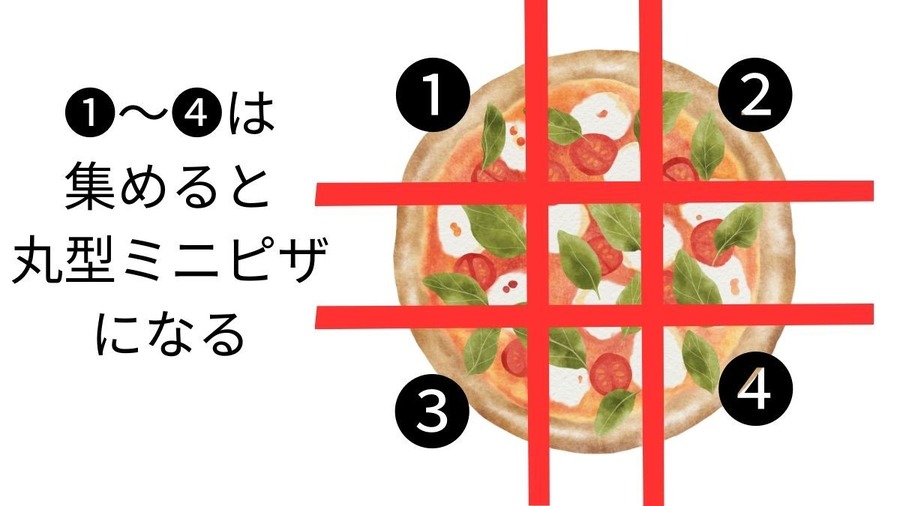 コストコの人気大容量商品をおいしく冷凍保存する方法5選　食べきれなくても大丈夫！