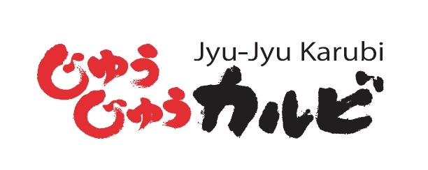 ドリンクバー＆アイスバーが無料になる特典も！【じゅうじゅうカルビ】小学生食べ放題をコース一律「1099円」で提供(9/4-11)
