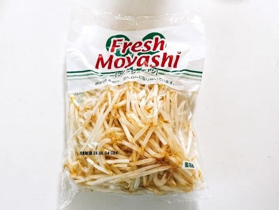 【9月の野菜の価格】野菜の高値は続く？ 農林水産省より、野菜の生育状況及び価格見通し発表