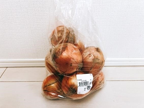 【9月の野菜の価格】野菜の高値は続く？ 農林水産省より、野菜の生育状況及び価格見通し発表