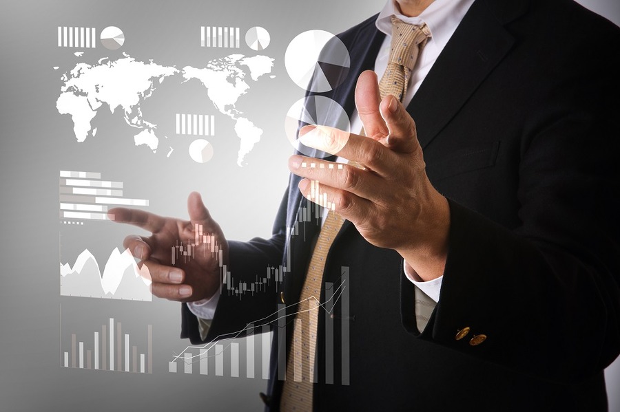 不動産投資2017年の見通し　円高進行なら好機が訪れる