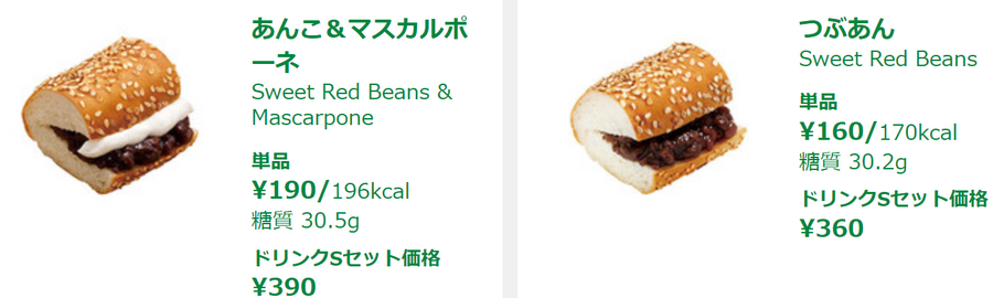 SUBWAY（サブウェイ）4つのイメージをアップデート　高くない？クーポンある？注文ムズい・がっつり系しかない