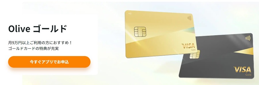 【クレカ100万円修行】利用額ポイントボーナスで本当に得するカード、それほどでもないカード
