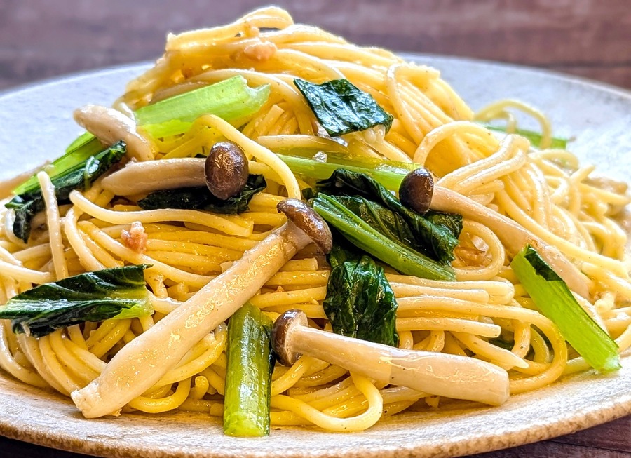 【旬のキノコやかぼちゃ、果物がたくさん】ブロンコビリー秋の味覚を提供！『秋サラダバー』開始(9/6～)