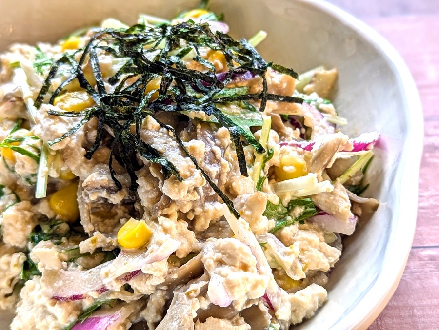 【旬のキノコやかぼちゃ、果物がたくさん】ブロンコビリー秋の味覚を提供！『秋サラダバー』開始(9/6～)