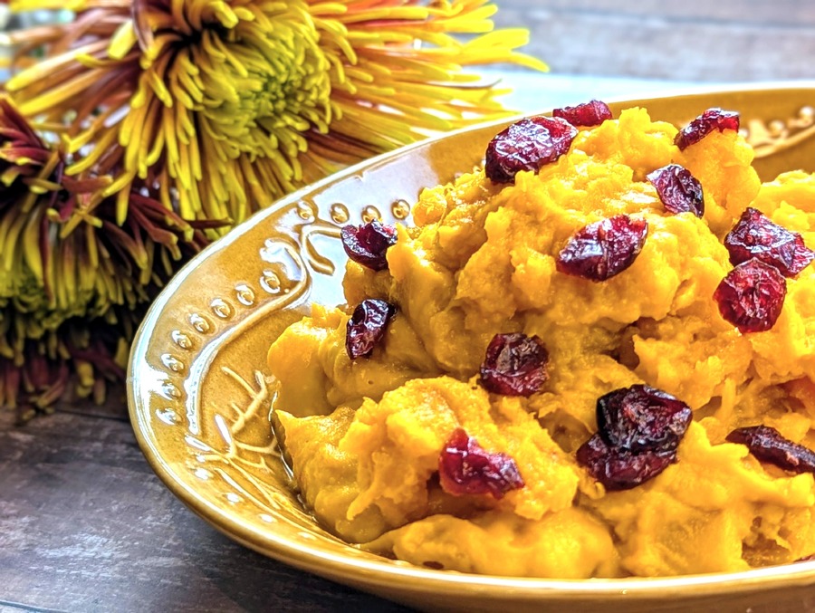 【旬のキノコやかぼちゃ、果物がたくさん】ブロンコビリー秋の味覚を提供！『秋サラダバー』開始(9/6～)