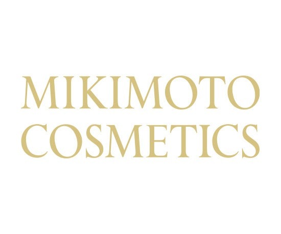 【ミキモト コスメティックス】ダウンズタウンプロジェクトとコラボ開始　キャンペーン中、全ての購入者にオリジナルショッパープレゼント(11/1～)