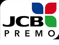 【クレカ改悪まとめ】VポイントカードプラスPREMIUMは還元率低下、一部セゾンカードは未利用で手数料が発生