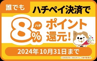 【クレカ改悪まとめ】VポイントカードプラスPREMIUMは還元率低下、一部セゾンカードは未利用で手数料が発生