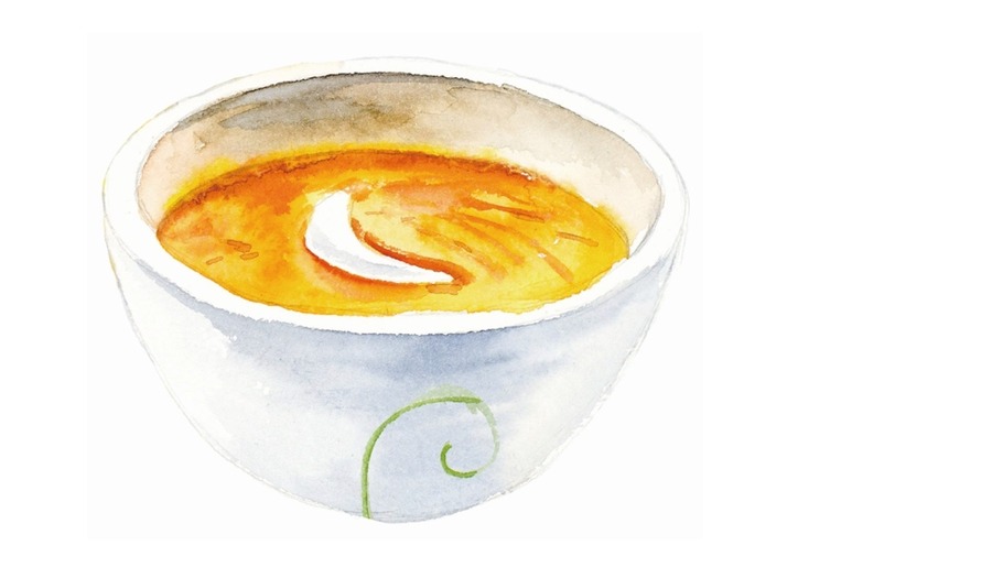 ファーストキッチン創業47周年記念キャンペーン　フレーバーポテトM増量(9/11-23)