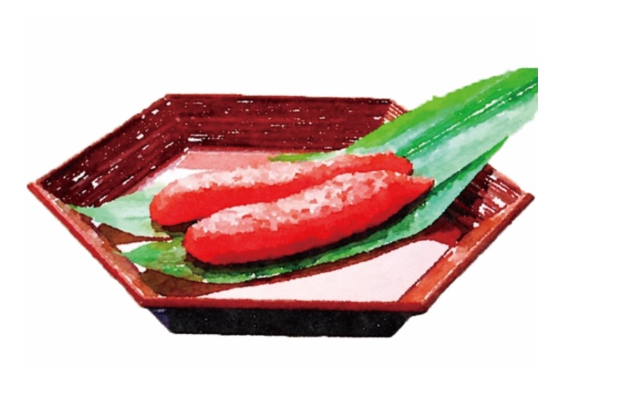 ファーストキッチン創業47周年記念キャンペーン　フレーバーポテトM増量(9/11-23)