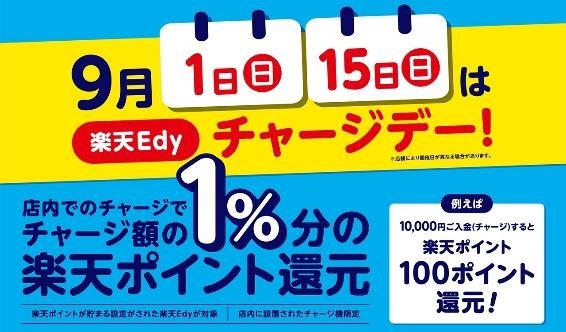 【レシートで応募】スーパー4社（ベルク、西友、オーケー、マルエツ）でPayPayポイントが当たるキャンペーン！攻略は？