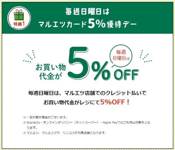 【レシートで応募】スーパー4社（ベルク、西友、オーケー、マルエツ）でPayPayポイントが当たるキャンペーン！攻略は？