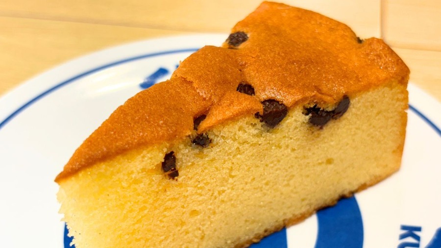 【くら寿司初のタラバガニ！】「かにとまぐろ」フェア開始！そして、「シャインマスカットカフェ」復活！ワンピースコラボと盛りだくさん！