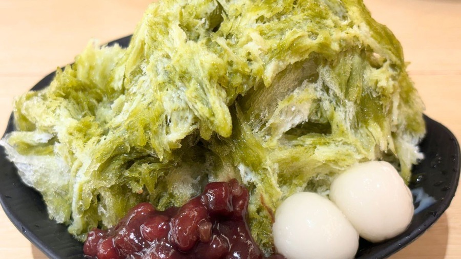 【くら寿司初のタラバガニ！】「かにとまぐろ」フェア開始！そして、「シャインマスカットカフェ」復活！ワンピースコラボと盛りだくさん！