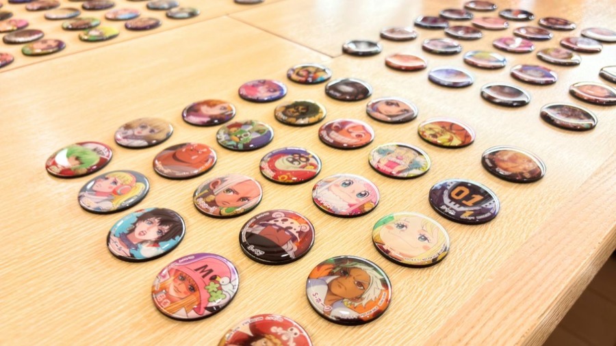 【くら寿司初のタラバガニ！】「かにとまぐろ」フェア開始！そして、「シャインマスカットカフェ」復活！ワンピースコラボと盛りだくさん！