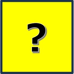 【インバウンドをターゲットに】渋谷で『SHIBUYA KAWAII OMIYAGE』キャンペーン開催(9/17-10/6)