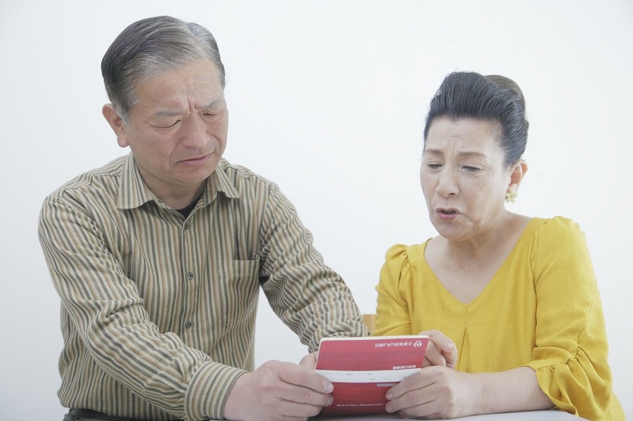 老後の資金不足解消方法として家を活用する「リバースモーゲージ」、「ハウスリースバック」はどうですか。