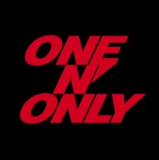 ウェンディーズとコラボ！「ONE N’ ONLY」特別装飾店が登場　Xのフォロー＆リポストで直筆サイン入りチェキ(9/19-1024)