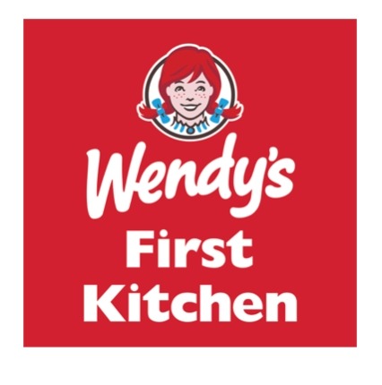 ウェンディーズとコラボ！「ONE N’ ONLY」特別装飾店が登場　Xのフォロー＆リポストで直筆サイン入りチェキ(9/19-1024)