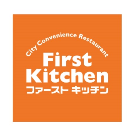ウェンディーズとコラボ！「ONE N’ ONLY」特別装飾店が登場　Xのフォロー＆リポストで直筆サイン入りチェキ(9/19-1024)