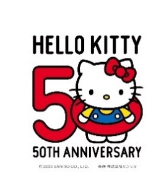 ハッピーセット新作第一弾9/13～プラレール＆キティ　絵本はカナヘイ、図鑑は水族館　マックカフェのスイーツ、もう食べた？