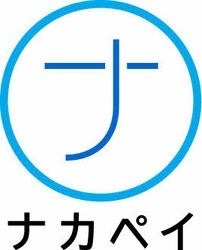 都内のキャッシュレス決済のキャンペーン5選　東京都で12月に10%還元キャンペーンも実施