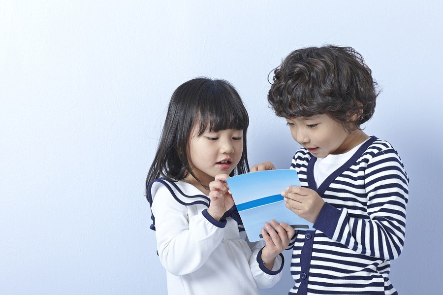 どんぐり拾いで金銭教育。通帳をつくり管理して払い戻しも出来る緑化活動「どんぐり銀行」をご存知ですか？