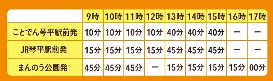 6000本のコキア！ 香川県まんのう公園で「秋！色どりフェスタ2024」開催(9/14-10/27)